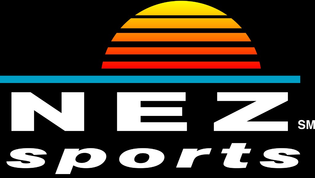 NEZ Sports